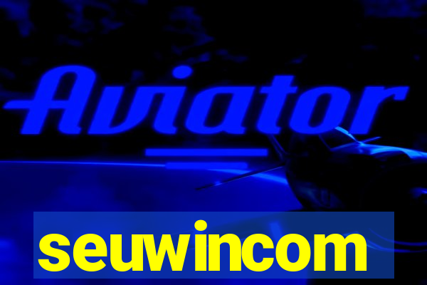 seuwincom