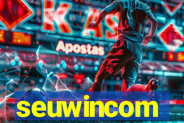 seuwincom