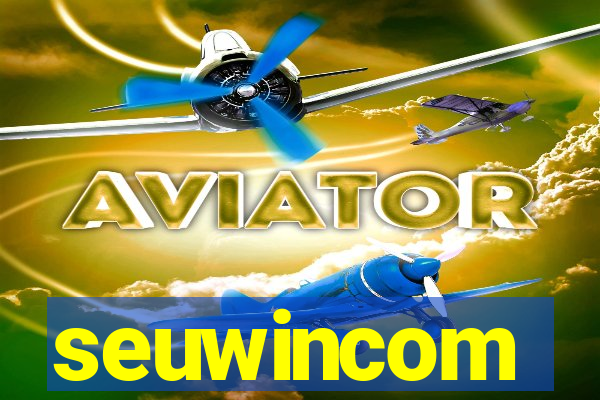 seuwincom