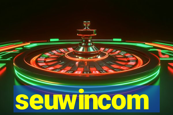 seuwincom