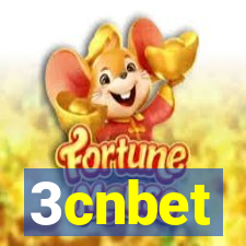 3cnbet