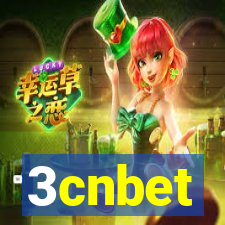 3cnbet