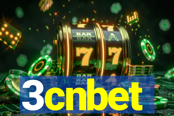 3cnbet