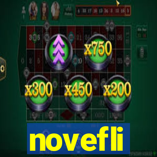 novefli