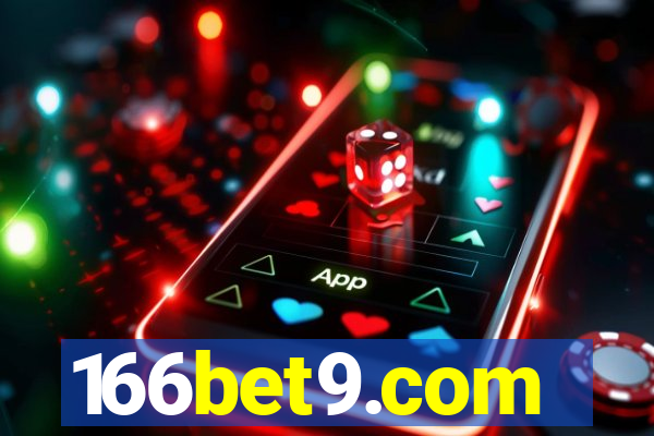 166bet9.com