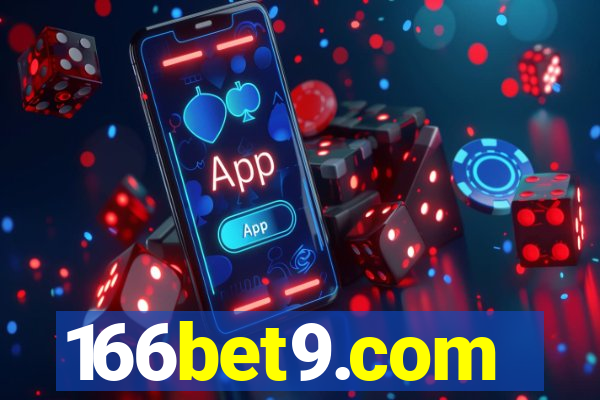 166bet9.com