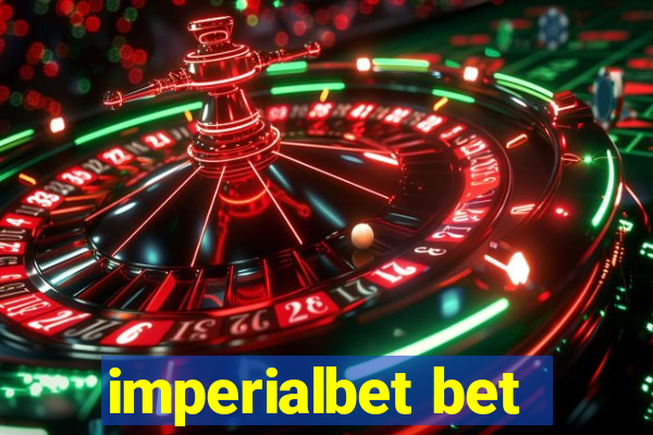 imperialbet bet