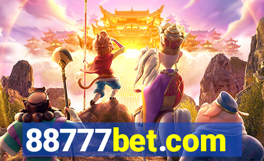 88777bet.com