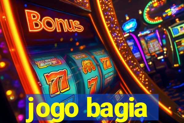 jogo bagia