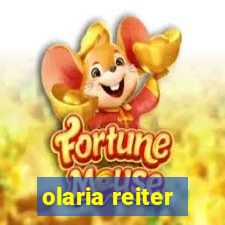 olaria reiter