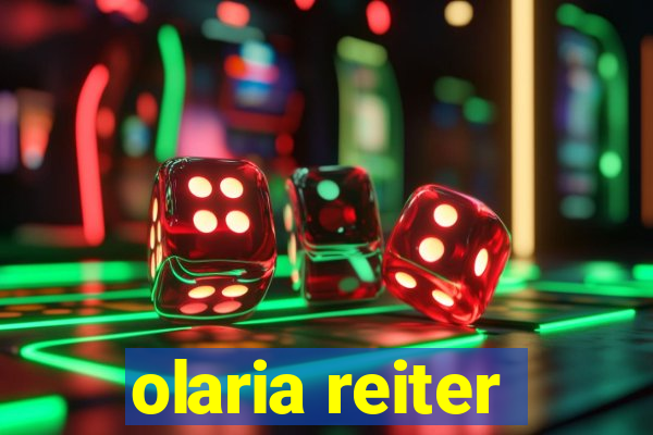 olaria reiter