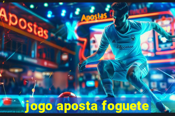 jogo aposta foguete