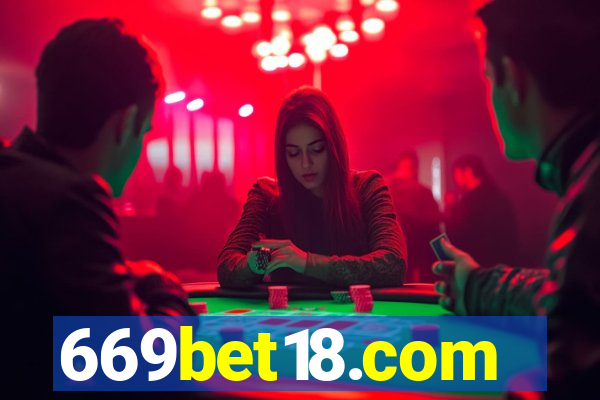 669bet18.com