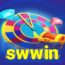 swwin