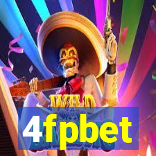 4fpbet