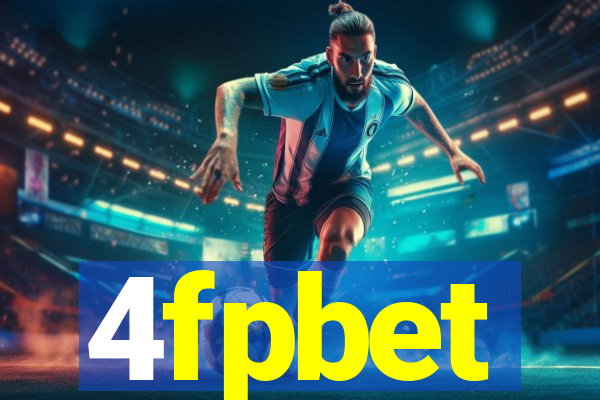 4fpbet