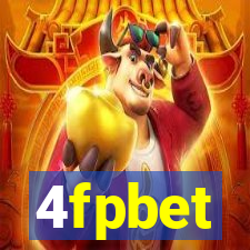 4fpbet