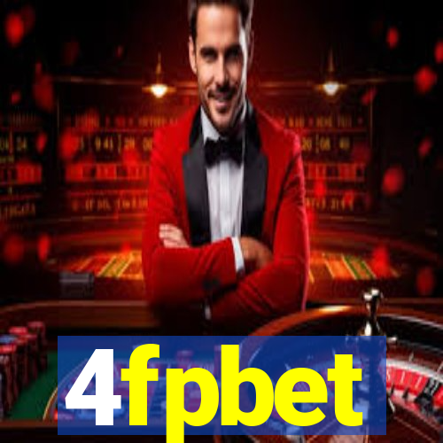 4fpbet