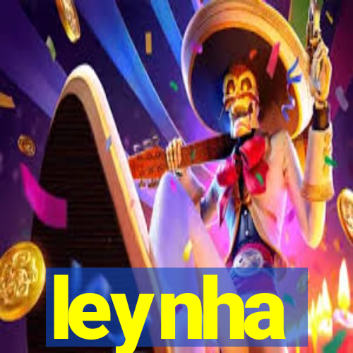 leynha