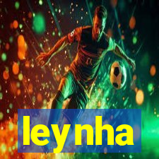 leynha