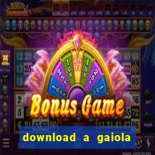 download a gaiola das loucas (1996 dublado)