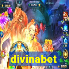 divinabet