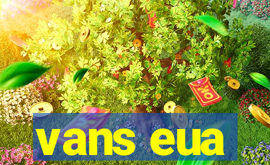 vans eua