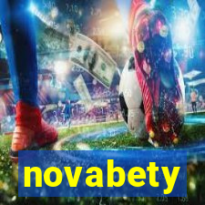 novabety