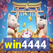 win4444