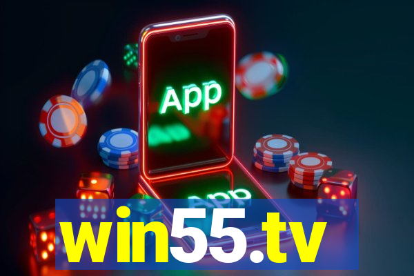 win55.tv