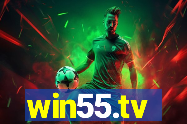 win55.tv