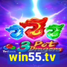 win55.tv