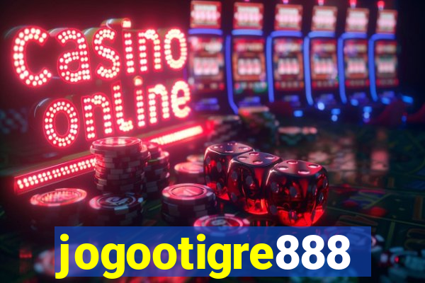 jogootigre888