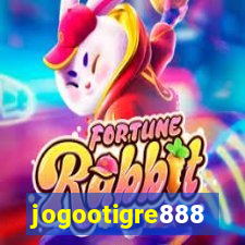 jogootigre888