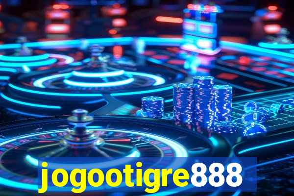 jogootigre888