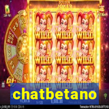 chatbetano