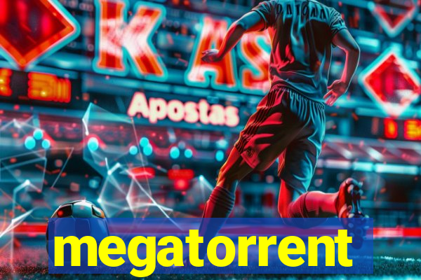 megatorrent