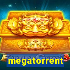 megatorrent