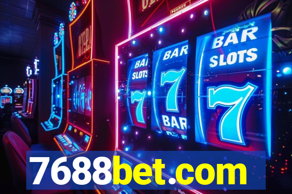 7688bet.com