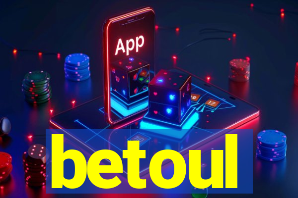 betoul