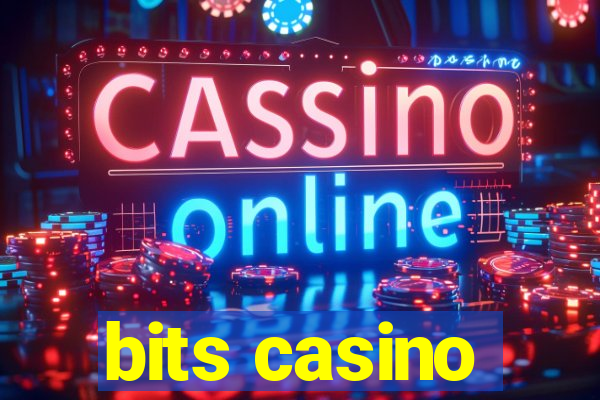 bits casino