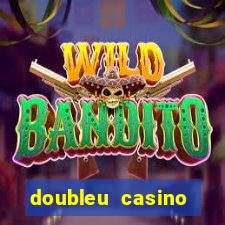 doubleu casino chips free