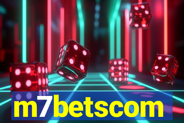 m7betscom