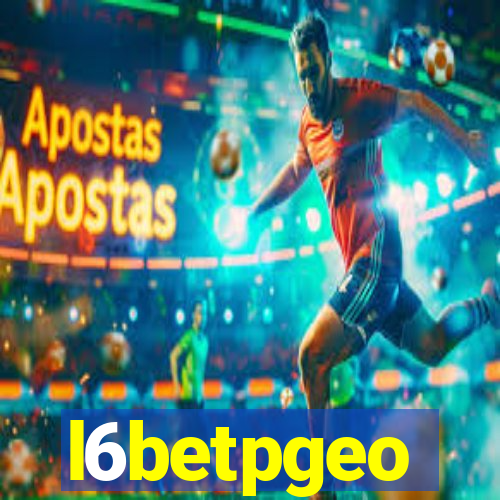 l6betpgeo