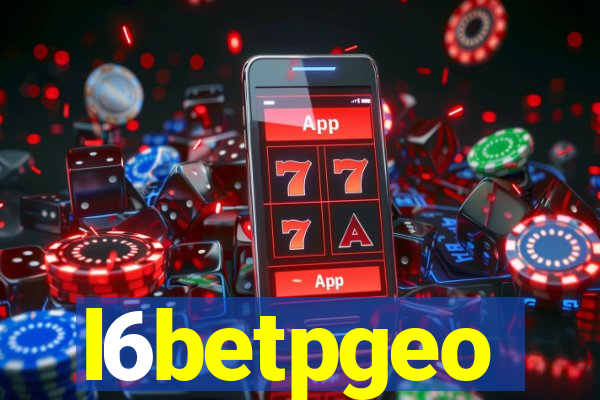 l6betpgeo