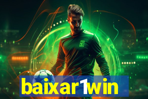 baixar1win