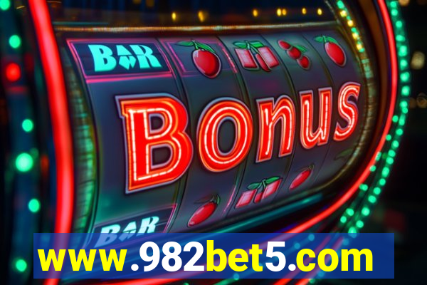 www.982bet5.com