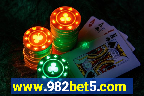 www.982bet5.com