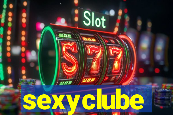 sexyclube