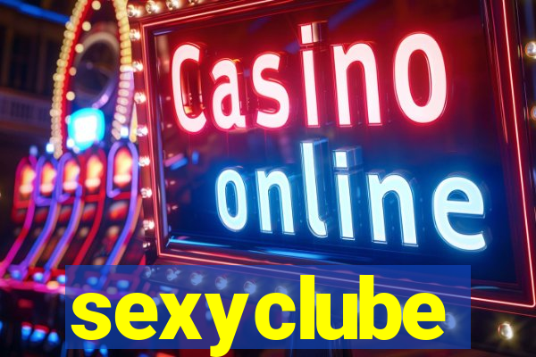 sexyclube